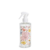 ÁGUA AROMÁTICA PIMENTA ROSA 500ML