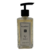 SABONETEIRA ESSÊNCIA ROSA & ALMÍSCAR 250ML LINHA SQUARE