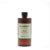 REFIL SABONETE LÍQUIDO FRÉESIA & ÂMBAR 500ML - comprar online
