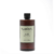 REFIL SABONETE LÍQUIDO FRÉESIA & PEAR 500ML - comprar online