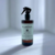 ÁGUA AROMÁTICA MANGA VERDE 500ML