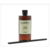 REFIL DIFUSOR DE AROMAS GARDÊNIA 500ML - comprar online