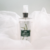 HOME SPRAY ALECRIM 250ML na internet
