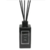 DIFUSOR DE AROMAS SOUL BLACK 250ML LINHA SQUARE
