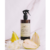 ÁGUA AROMÁTICA FRÉESIA & PEAR 500ML na internet