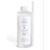 REFIL DIFUSOR DE AROMAS LAVANDA 300ML - comprar online