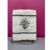 KIT LAVABO BOUQUET AZUL - comprar online