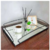 BANDEJA CLASSIC M PRETO FOSCO