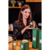 DIFUSOR DE AROMAS MANGA VERDE 250ML LINHA SQUARE - comprar online