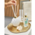 DIFUSOR DE AROMAS SAL E MAR 250ML - EDIÇÃO ESPECIAL na internet