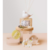 DIFUSOR DE AROMAS VERBENA 240ML na internet