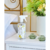 ÁGUA AROMÁTICA LIMÃO DO MEDITERRÂNEO 500ML - comprar online