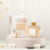 DIFUSOR DE AROMAS VANILLA 250ML - comprar online
