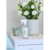 ÁGUA AROMÁTICA VERBENA 500ML - comprar online