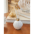 DIFUSOR DE AROMAS SAL E MAR 250ML - EDIÇÃO ESPECIAL - comprar online