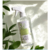 ÁGUA AROMÁTICA VERBENA 500ML - Sil Feitos com Amor