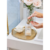 SABONETEIRA ESSÊNCIA VANILLA 250ML - comprar online