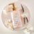 SABONETEIRA ESSÊNCIA VANILLA 250ML na internet