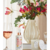 HOME SPRAY PIMENTA ROSA 250ML - comprar online