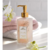 SABONETEIRA ESSÊNCIA VANILLA 250ML - Sil Feitos com Amor