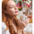 DIFUSOR DE AROMAS PIMENTA ROSA 350ML - comprar online