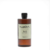 REFIL SABONETE LÍQUIDO MANDARINA 500ML - comprar online