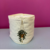 KIT LAVABO SAMAMBAIA - loja online