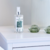 HOME SPRAY ALECRIM 250ML - comprar online