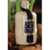 SAIS DE BANHO LICOREIRA SOUL 700G - comprar online