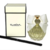 DIFUSOR DE AROMAS FRÉESIA & PEAR 400ML LINHA VENEZA - comprar online