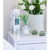 DIFUSOR DE AROMAS ALECRIM 250ML - comprar online