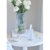 HOME SPRAY CHÁ BRANCO 250ML - comprar online