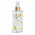 HOME SPRAY LIMÃO DO MEDITERRÂNEO 250ML