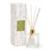 DIFUSOR DE AROMAS BAMBU 250ML