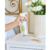 ÁGUA AROMÁTICA BAMBU 500ML - comprar online