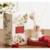 DIFUSOR DE AROMAS FRAMBOESA E JASMIM 240ML - Sil Feitos com Amor
