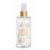 HOME SPRAY VANILLA 250ML