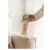 ÁGUA AROMÁTICA PIMENTA ROSA 500ML - comprar online