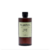 REFIL SABONETE LÍQUIDO GARDÊNIA 500ML - comprar online