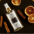 HOME SPRAY MANDARINA E CANELA 250ML na internet
