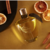 DIFUSOR DE AROMAS MANDARINA E CANELA 350ML - loja online
