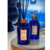 SABONETEIRA ESSÊNCIA BELLAGIO 350ML - comprar online