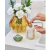 SABONETEIRA ESSÊNCIA FLOR DE LARANJEIRA 250ML - comprar online