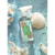 ÁGUA AROMÁTICA SAL E MAR 500ML - comprar online