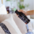 ÁGUA AROMÁTICA SOUL 500ML - comprar online
