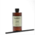 REFIL DIFUSOR DE AROMAS MANDARINA 500ML - comprar online