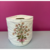 KIT LAVABO BOUQUET ROSA - loja online