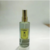 HOME SPRAY GARDÊNIA 120ML