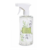 ÁGUA AROMÁTICA VERBENA 500ML