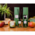 VELA PERFUMADA MANGA VERDE 230G na internet